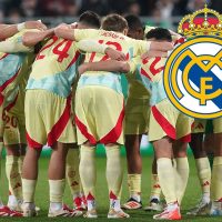 Mastantuono no es el único: los siete jugadores Sub-20 que quiere el Real Madrid