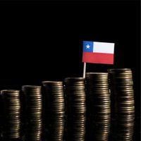 Chile celebra: la economía creció a niveles sin precedentes en 2021