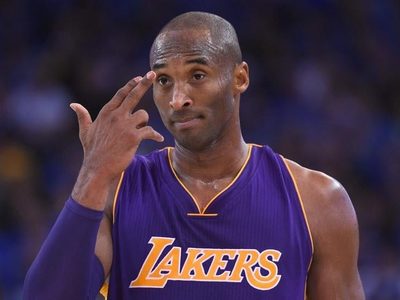 El pasado oscuro de Kobe Bryant: "La tomó del cuello y la violó"