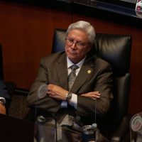 Jaime Bonilla será citado por presuntos actos de corrupción en licitación de planta fotovoltaica