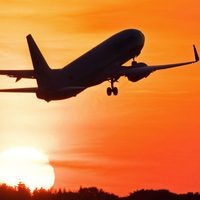 El vuelo directo más largo del mundo partirá de Buenos Aires