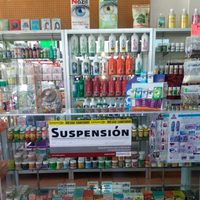 Profeco y Cofepris aseguran 830 piezas de producto ilegal para bajar de peso