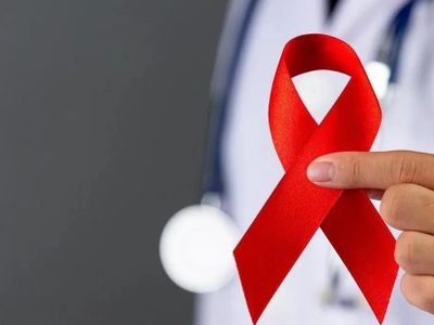 ONG piden a Sheinbaum atender epidemia de VIH que registra cifra histórica en México