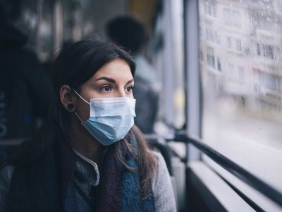Restricciones: qué se puede hacer y qué no a partir de hoy, 26 de junio