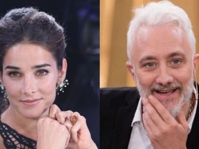 Personalidades de lujo: con estas estrellas brillarán los programas de Juana Viale y de Andy Kusnetz