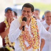 REMA denuncia que Jara favorece a empresas extranjeras para privatizar territorios indígenas