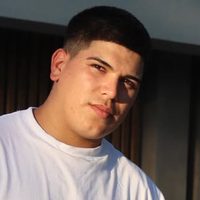Thiago Medina vuelve a la casa de Gran Hermano