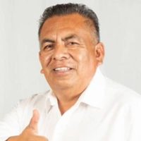 Liberan en Querétaro a candidato del PVEM desaparecido en Acajete, Puebla