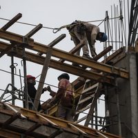 Habrá una regularización de construcciones no declaradas: cuándo y cómo será