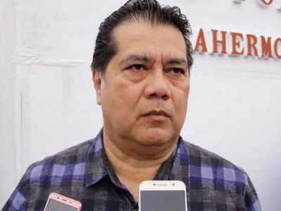 Secretaría de Educación de Tabasco detecta 700 presuntos aviadores