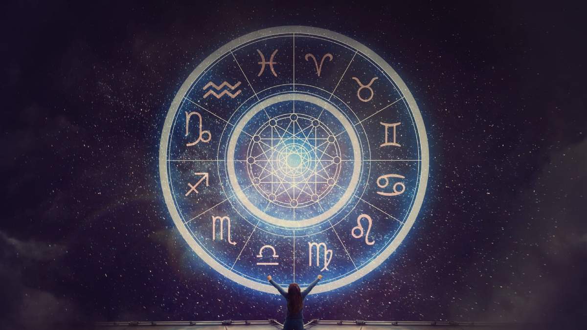 Signos del zodiaco. Fuente: (Instagram)