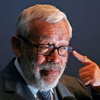 Miguel Ángel Granados Chapa, espiado desde 1962