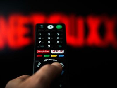 ¿Qué esperás? La serie más vista en Netflix es perfecta para el fin de semana