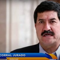Gobernadores del PAN exigen recursos extraordinarios para la emergencia (Video)
