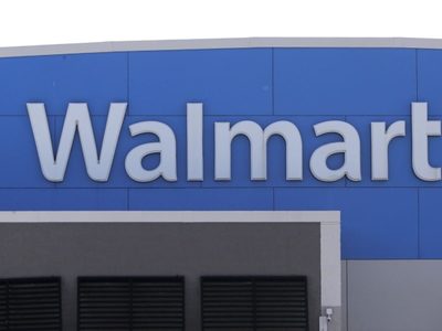 Cofece impone medidas a Walmart México para manejo de proveedores por prácticas monopólicas