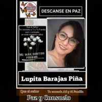 Asesinan a integrante de la Comisión Estatal de Búsqueda en Guanajuato
