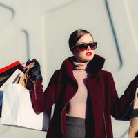 Para copiarles: estos signos son los mejores vestidos siempre, según el horóscopo