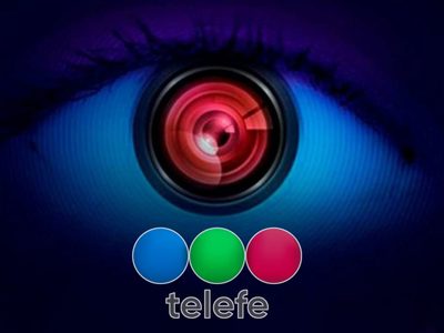Trascendió el osado plan que pondrá en marcha Telefe para la final de "Gran Hermano"