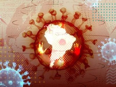 Obesidad, la diabetes y la presión arterial alta aumentan la mortalidad por covid-19: Estudio