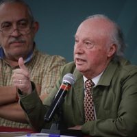 Semarnat promete atención en seis regiones con alto deterioro ambiental