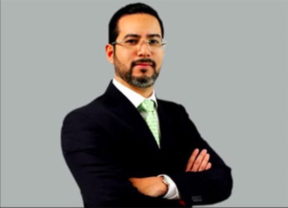 04_rafael_espin