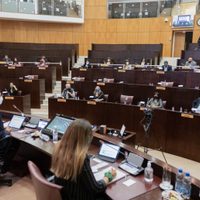Hoy sesiona la Legislatura de Neuquén: qué se tratará en el recinto