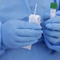 La mayoría de los países no tomó en serio alerta por la pandemia; politización, un obstáculo: OMS
