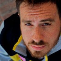 Fede Bal llamó en vivo a la chica con la que dio su primer beso y resultó ser ultra famosa