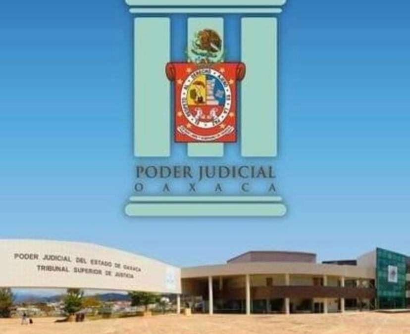 Demanda, por vulnerar el derecho al acceso a la información ambiental