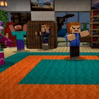 Minecraft y Pokémon Go, los títulos para celular más difíciles de jugar, según Mozillion