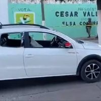 AMLO reprocha “sensacionalismo conservador” tras asesinato del alcalde de Aguililla