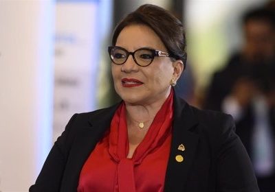 Honduras romperá su acuerdo de extradición con EU por críticas de la embajadora