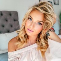 ¿Geraldine Bazán lo planeó todo? Irina Baeva sufre por ser discriminada por su físico ¡Pobre!
