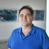 Javier Alonso repudió los ataques a Javier Milei, pero responsabilizó a la Casa Rosada por el débil operativo