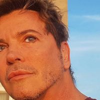 "Es muy grave": salió a la luz la oscura verdad detrás del novio de Guido Süller. ¡Escalofriante!