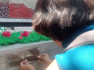 Exigen en Chihuahua justicia para personas desaparecidas