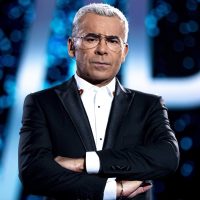 Quedó al descubierto el poder que tiene Jorge Javier Vázquez en Telecinco: es intocable