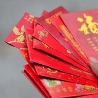 Los signos del Horóscopo Chino que atraerán dinero y abundancia en octubre