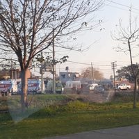 Coronavirus: aislaron el barrio San Jorge de Don Torcuato