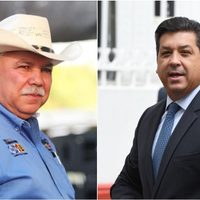 El PAN da candidatura de Cabeza de Vaca a “El Truko” Verástegui