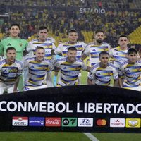 Comienzan las cuentas: los posibles escenarios de Boca en la Copa Libertadores tras su derrota contra Barcelona