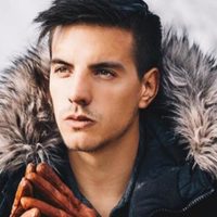 ¡ESTOY HARTO! Vadhir Derbez rompe el silencio y confiesa un secreto de su familia