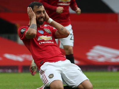 El Manchester United va por una nueva final ante el Sevilla, conocé todos los detalles
