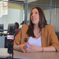 “Ver a Cornejo desesperado por migajas de poder es muy triste”