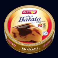 No tires las latas de dulce de batata y creá esta idea súper práctica para ahuyentar a los mosquitos de forma efectiva