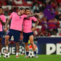 Tiene los días contados: Rodrigo De Paul está más cerca de llegar a un gigante de la Premier