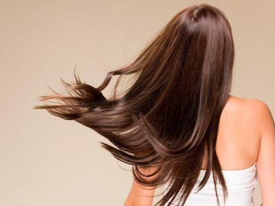 Tónico natural para que tu pelo ya no se caiga y luzca brillante: con solo 3 ingredientes de tu casa