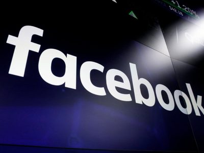 Canada demandó a Facebook