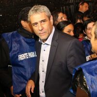 Se fue Bielsa y quedó Ferraresi: cuáles serían los próximos planes en Hábitat