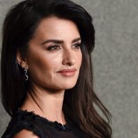 "Te echaremos mucho de menos": Penélope Cruz dejó un triste mensaje ante una pérdida